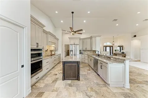 5348 Palangos Drive Punta Gorda FL 33982