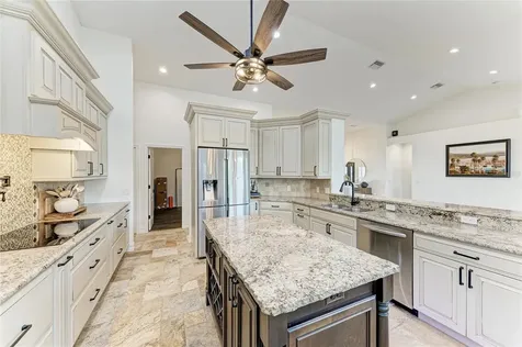 5348 Palangos Drive Punta Gorda FL 33982
