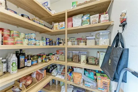 5348 Palangos Drive Punta Gorda FL 33982