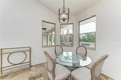 5348 Palangos Drive Punta Gorda FL 33982