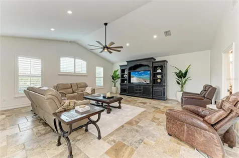 5348 Palangos Drive Punta Gorda FL 33982
