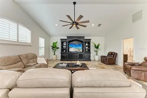 5348 Palangos Drive Punta Gorda FL 33982