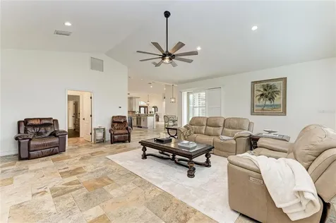 5348 Palangos Drive Punta Gorda FL 33982