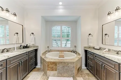 5348 Palangos Drive Punta Gorda FL 33982