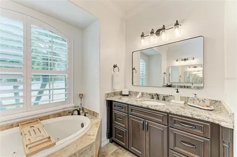 5348 Palangos Drive Punta Gorda FL 33982