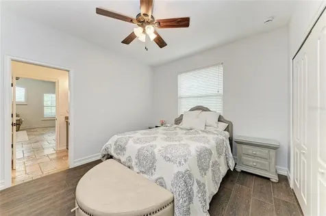 5348 Palangos Drive Punta Gorda FL 33982