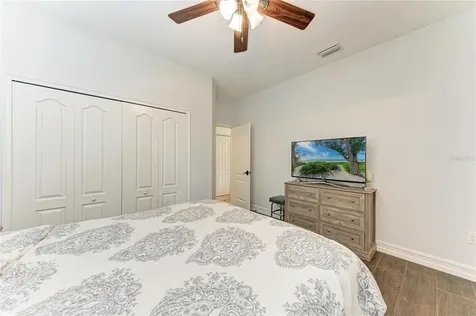 5348 Palangos Drive Punta Gorda FL 33982