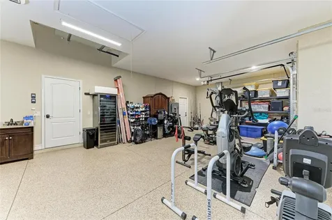 5348 Palangos Drive Punta Gorda FL 33982