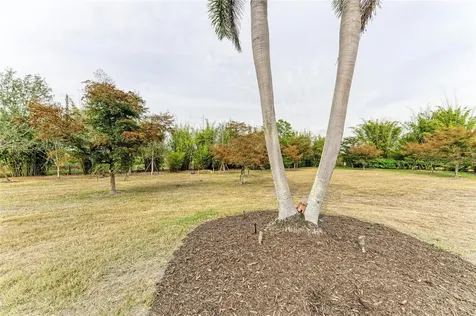 5348 Palangos Drive Punta Gorda FL 33982