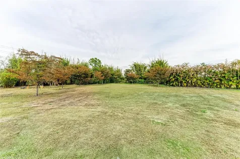 5348 Palangos Drive Punta Gorda FL 33982