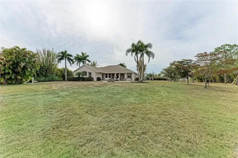 5348 Palangos Drive Punta Gorda FL 33982