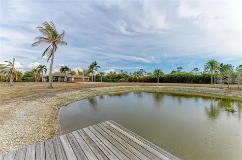 5348 Palangos Drive Punta Gorda FL 33982