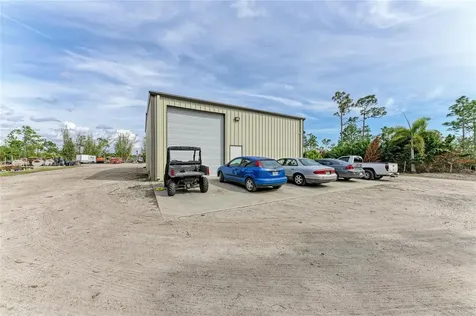 5348 Palangos Drive Punta Gorda FL 33982