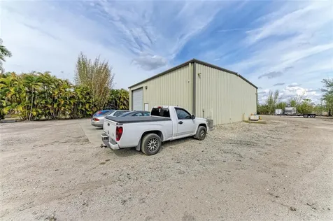 5348 Palangos Drive Punta Gorda FL 33982