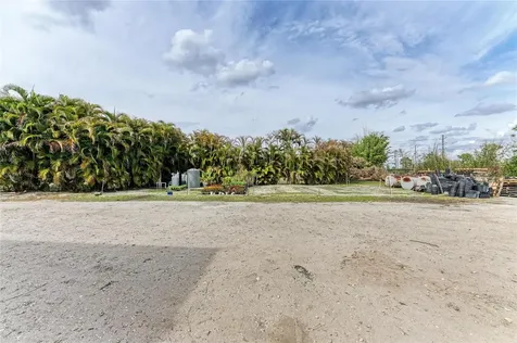 5348 Palangos Drive Punta Gorda FL 33982