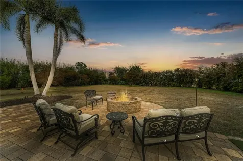 5348 Palangos Drive Punta Gorda FL 33982
