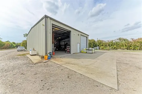 5348 Palangos Drive Punta Gorda FL 33982