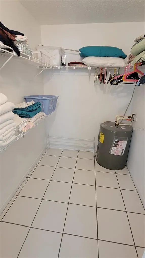 2727 75th Street W Bradenton FL 34209