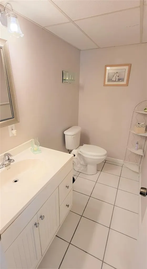 2727 75th Street W Bradenton FL 34209