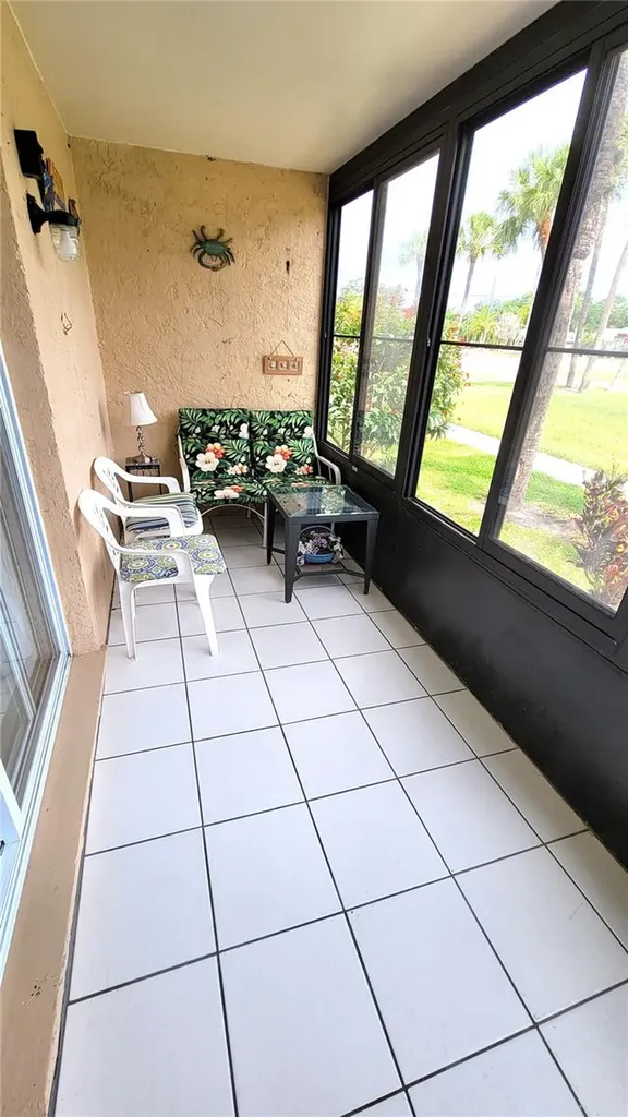 2727 75th Street W Bradenton FL 34209