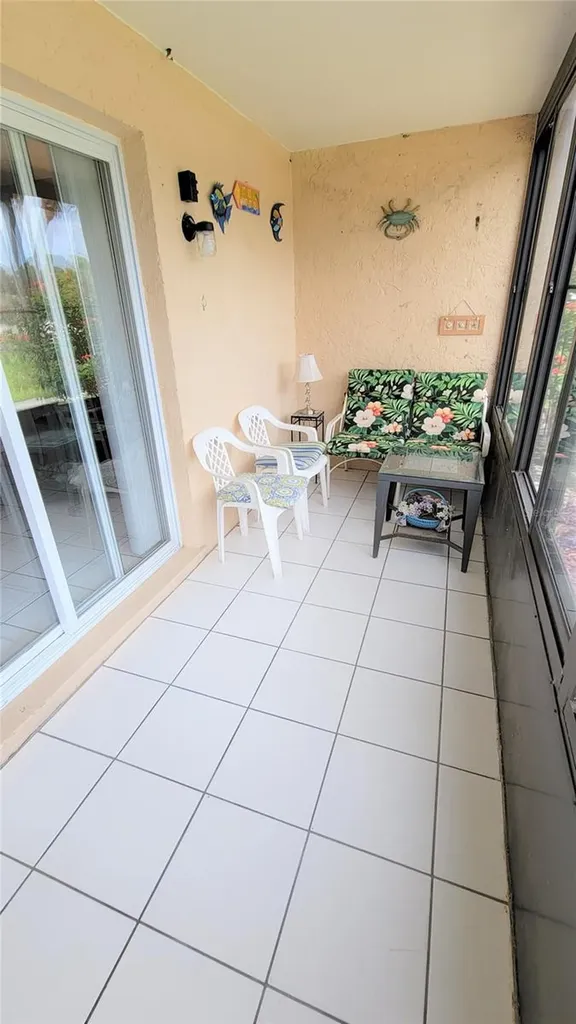2727 75th Street W Bradenton FL 34209