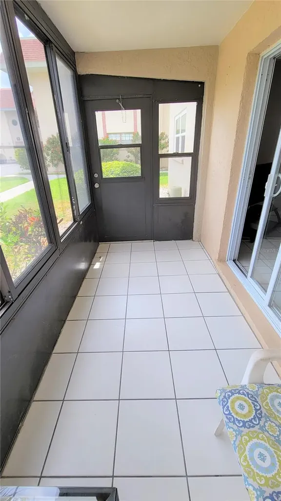 2727 75th Street W Bradenton FL 34209
