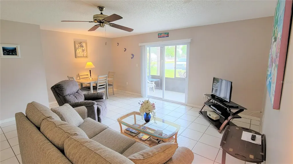 2727 75th Street W Bradenton FL 34209