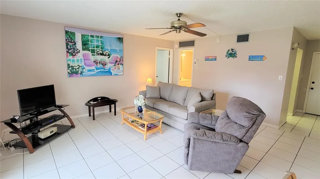 2727 75th Street W Bradenton FL 34209
