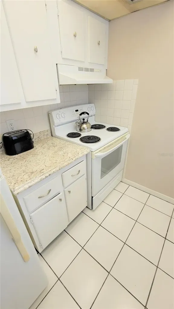 2727 75th Street W Bradenton FL 34209