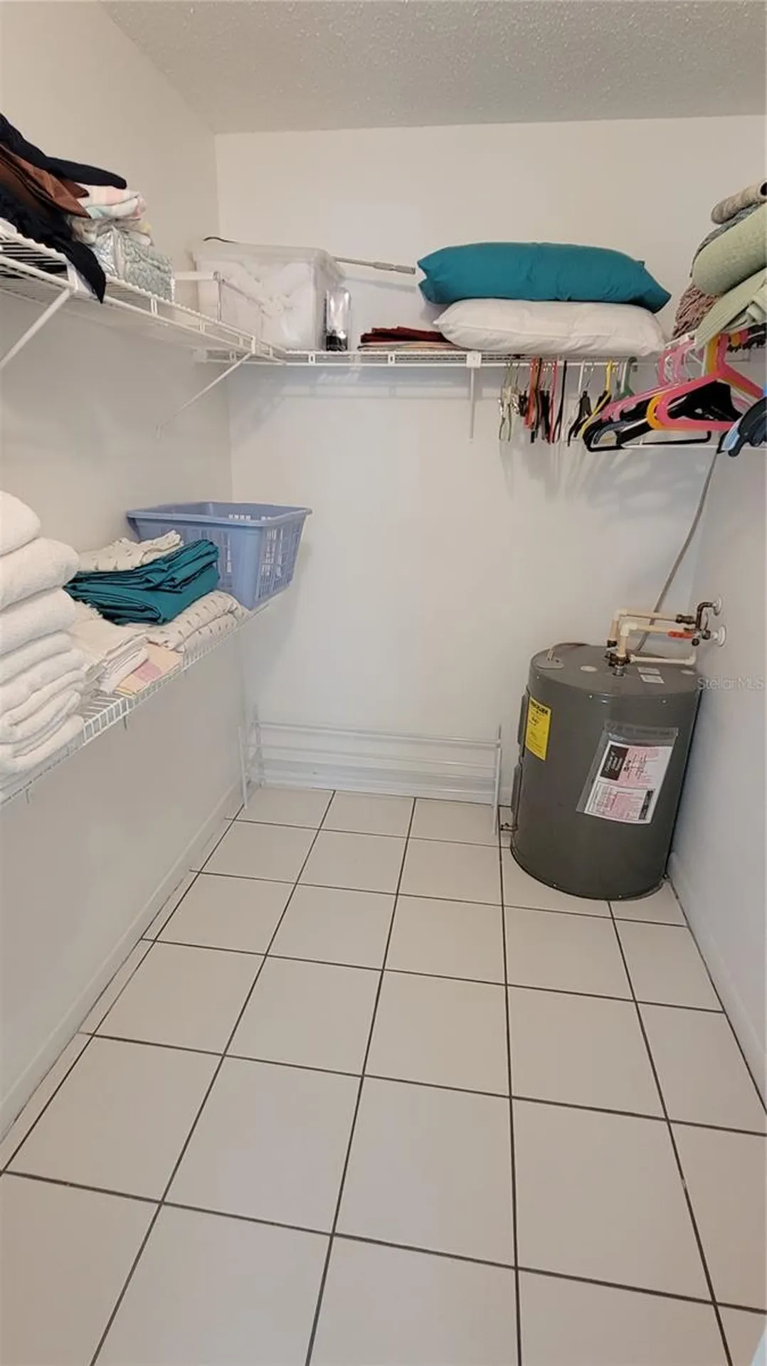 2727 75th Street W Bradenton FL 34209
