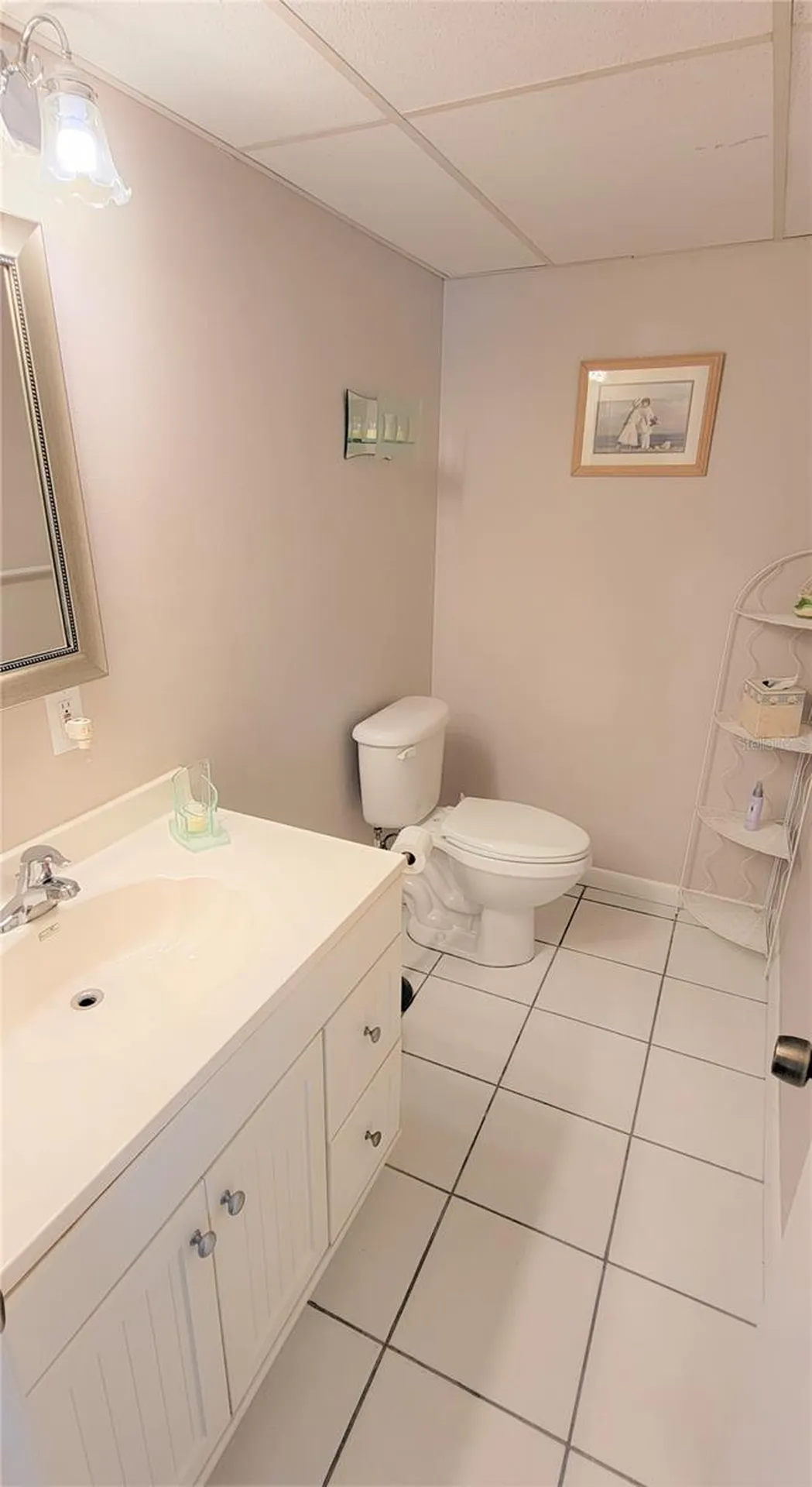 2727 75th Street W Bradenton FL 34209