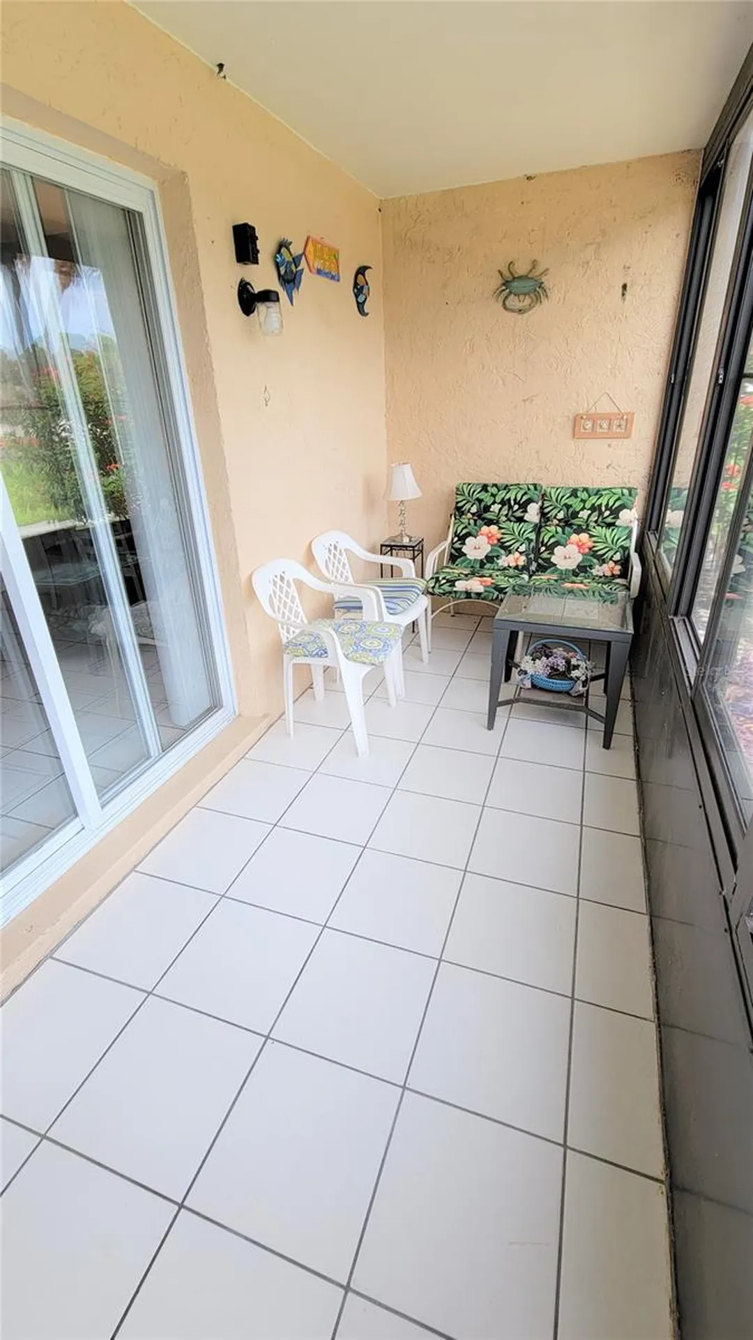 2727 75th Street W Bradenton FL 34209