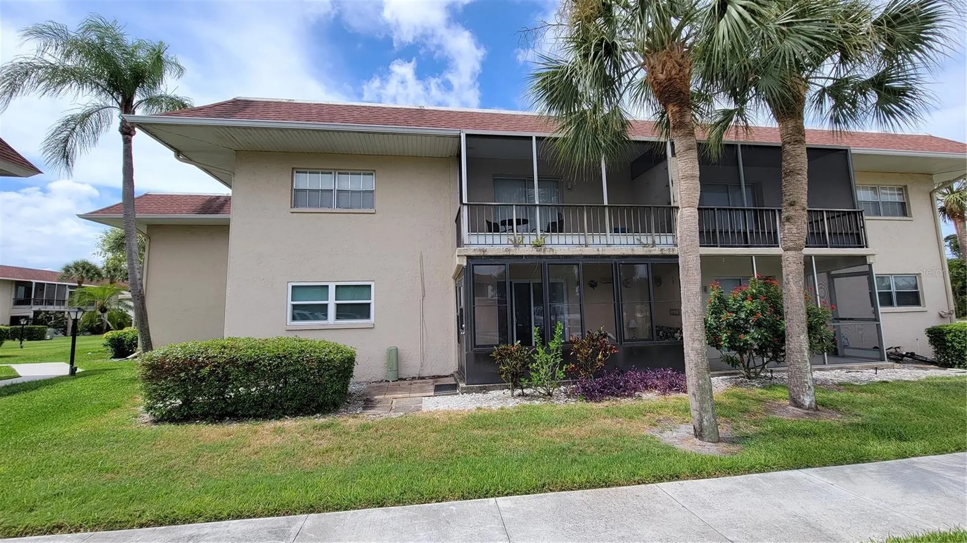 2727 75th Street W Bradenton FL 34209
