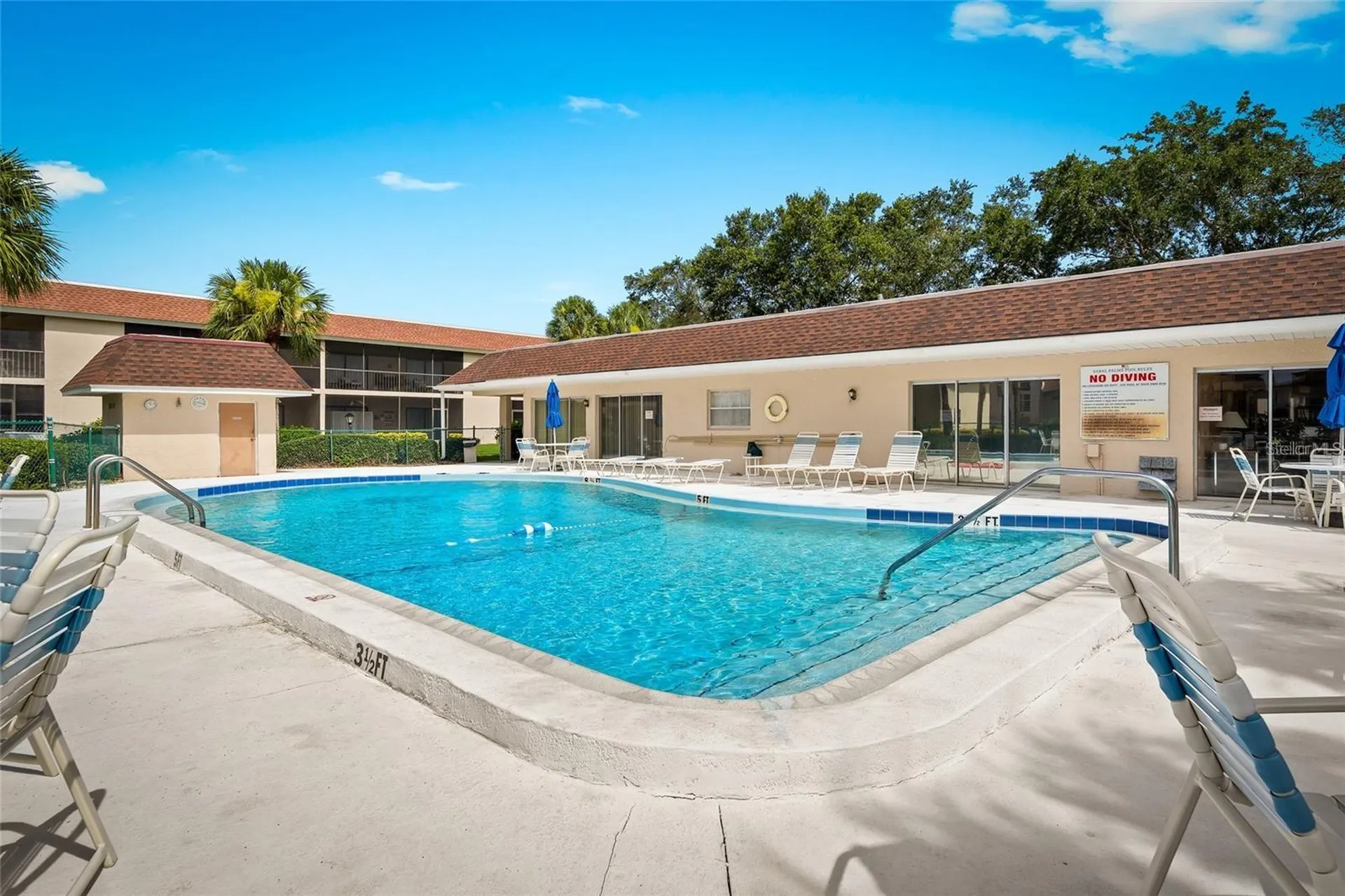 2727 75th Street W Bradenton FL 34209