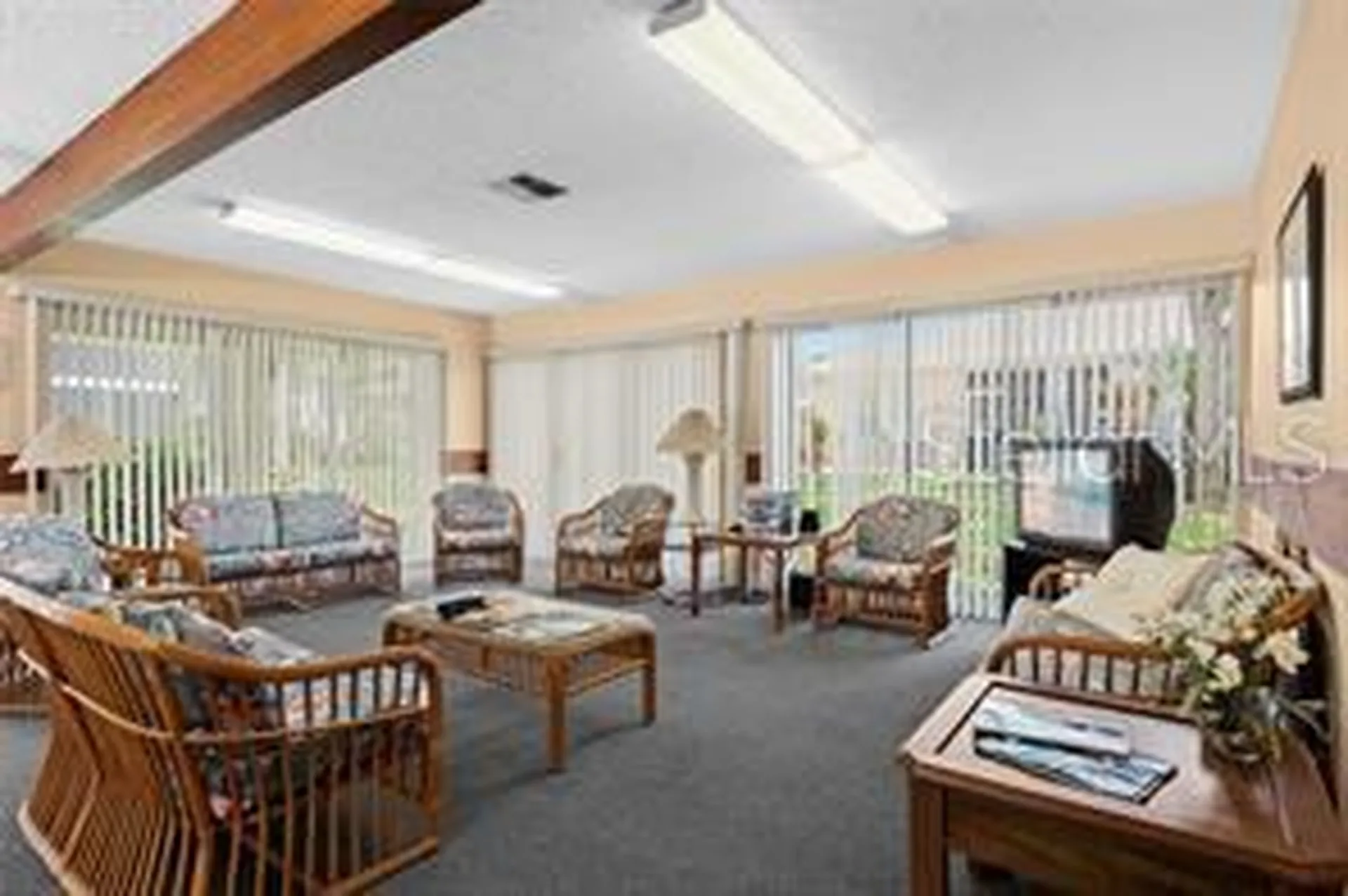 2727 75th Street W Bradenton FL 34209