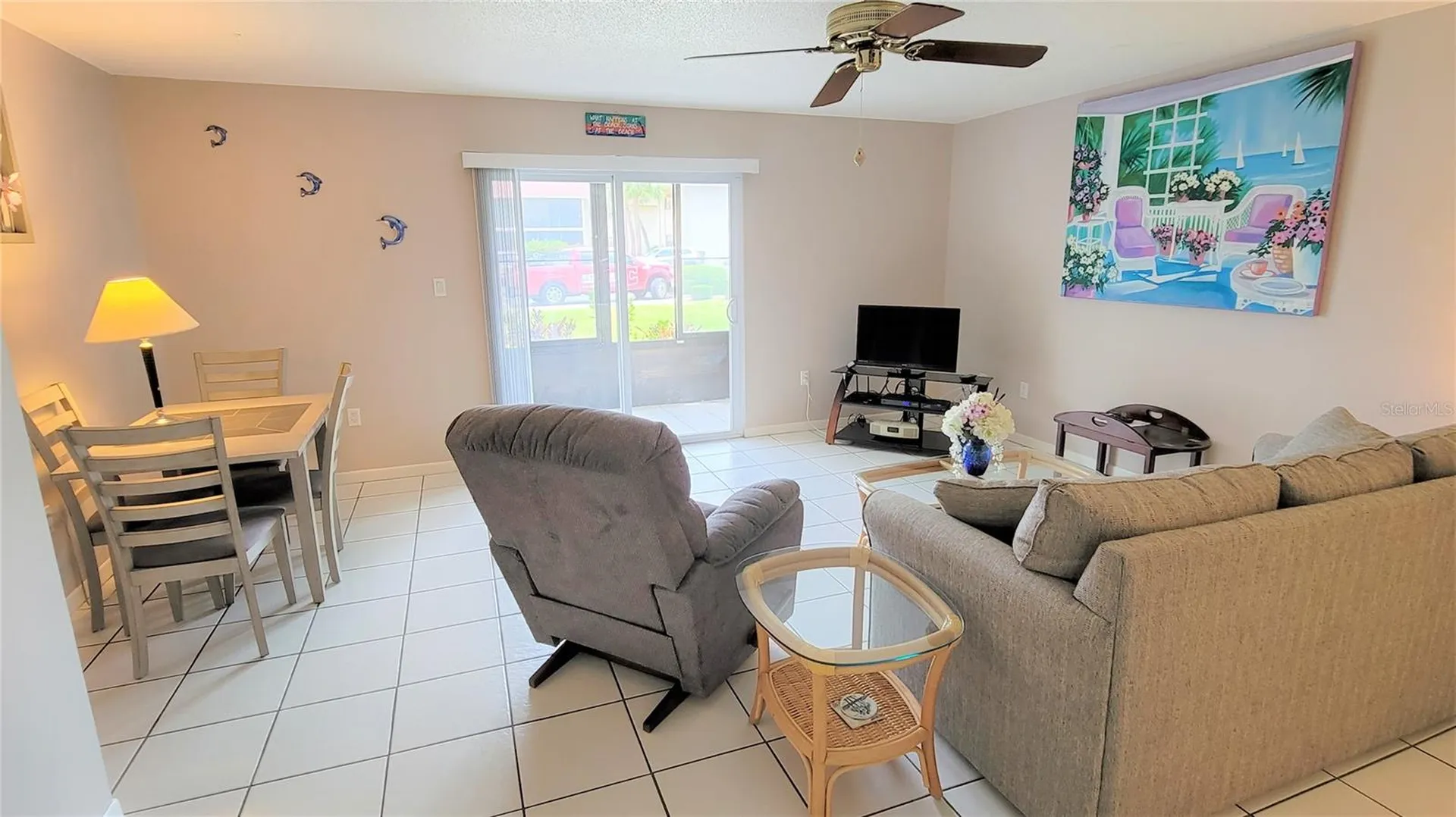 2727 75th Street W Bradenton FL 34209