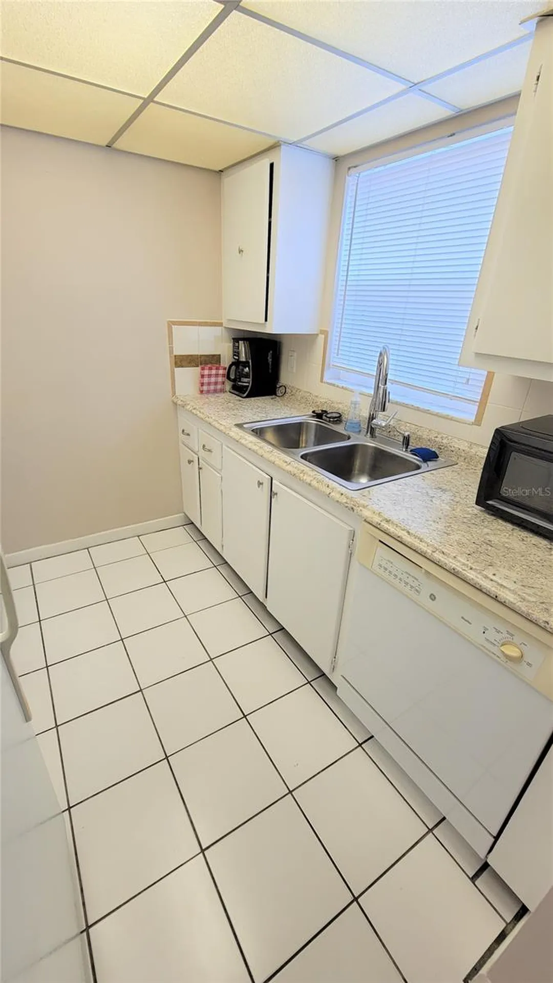 2727 75th Street W Bradenton FL 34209