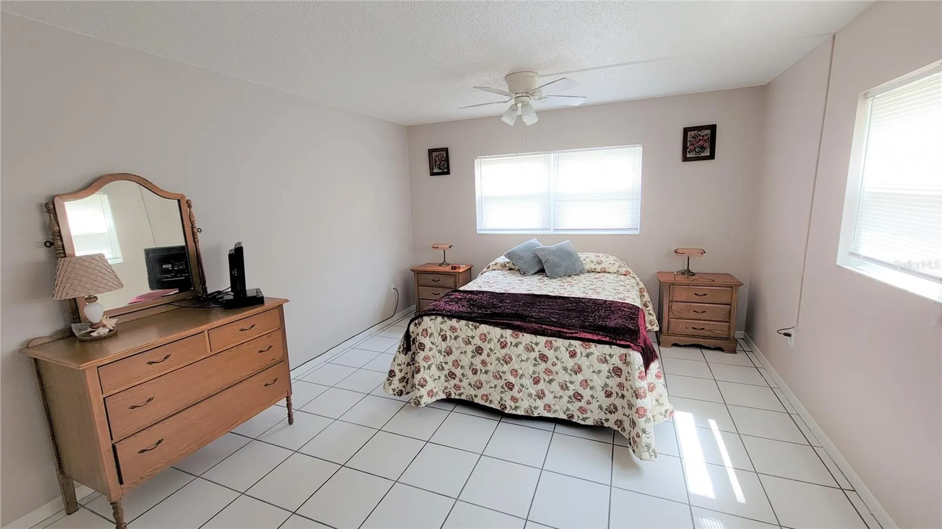 2727 75th Street W Bradenton FL 34209