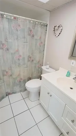 2727 75th St W Bradenton FL 34209
