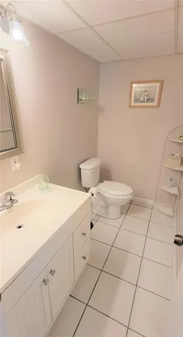 2727 75th St W Bradenton FL 34209
