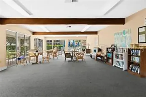 2727 75th St W Bradenton FL 34209