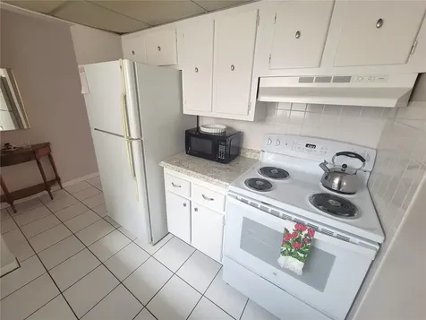 2727 75th St W Bradenton FL 34209