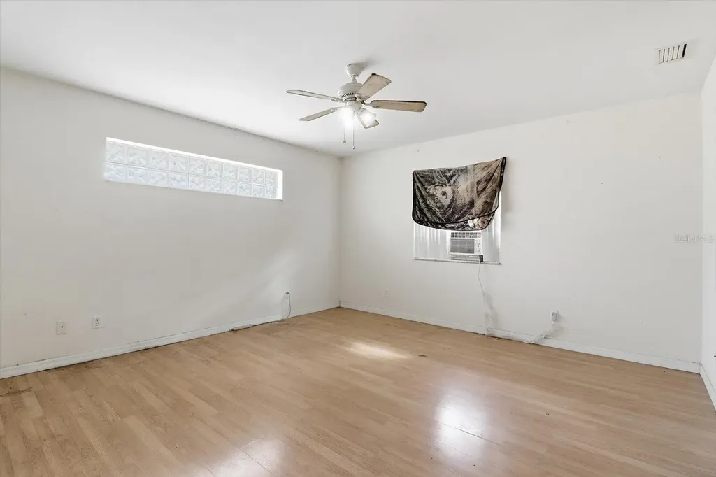5120 E Hopp Lane Inverness FL 34452
