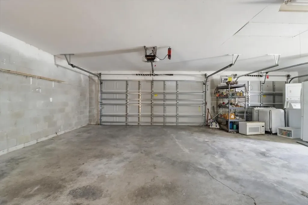5120 E Hopp Lane Inverness FL 34452