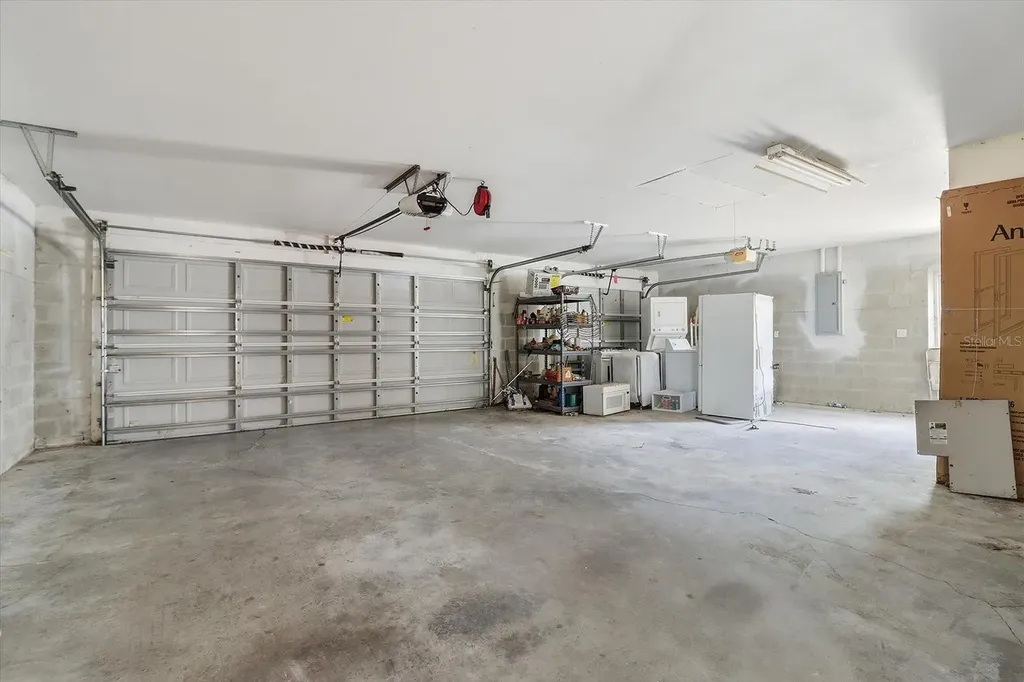 5120 E Hopp Lane Inverness FL 34452