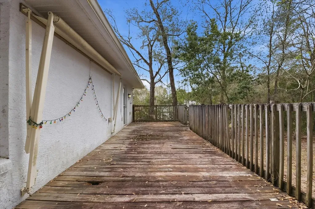 5120 E Hopp Lane Inverness FL 34452