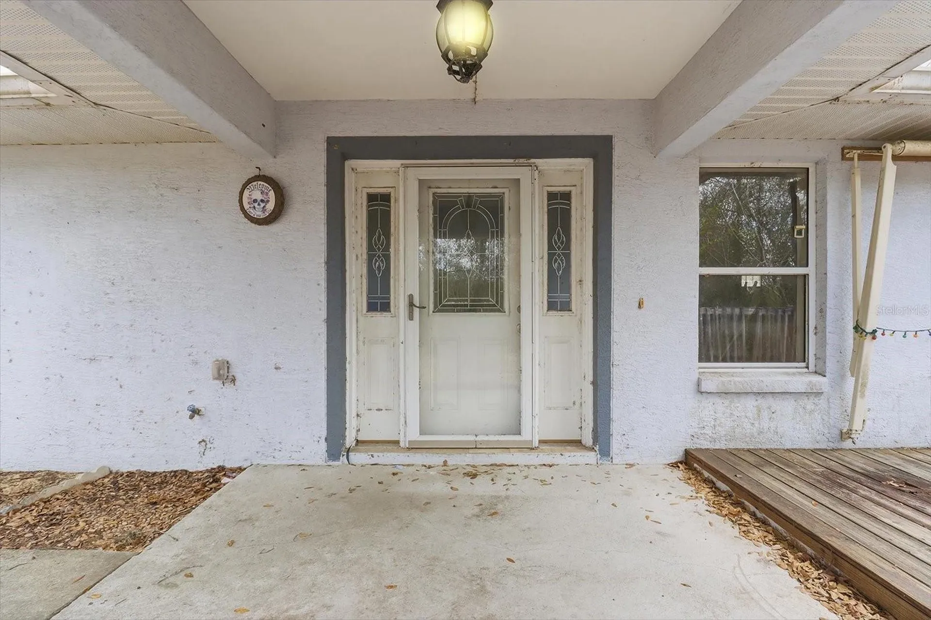 5120 E Hopp Lane Inverness FL 34452