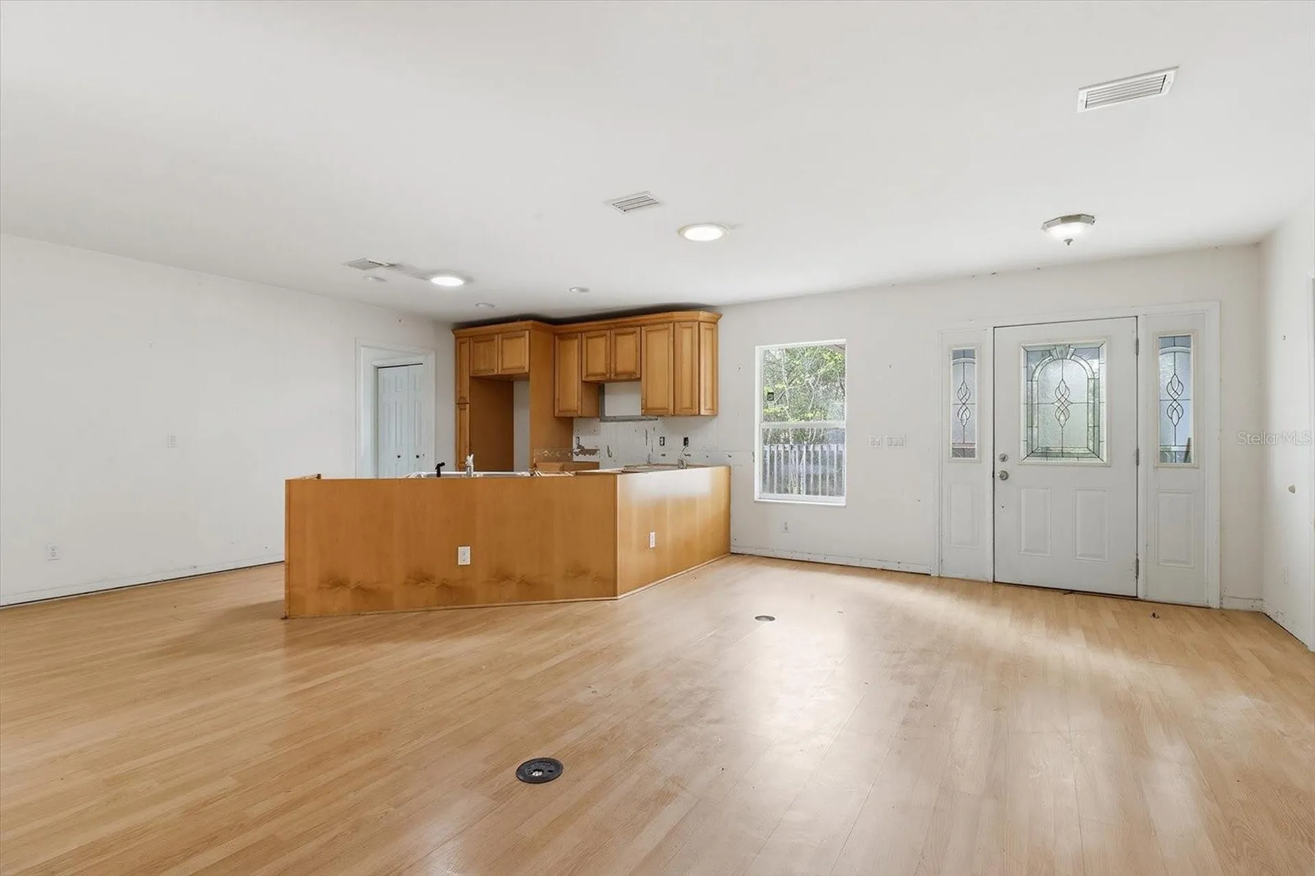 5120 E Hopp Lane Inverness FL 34452