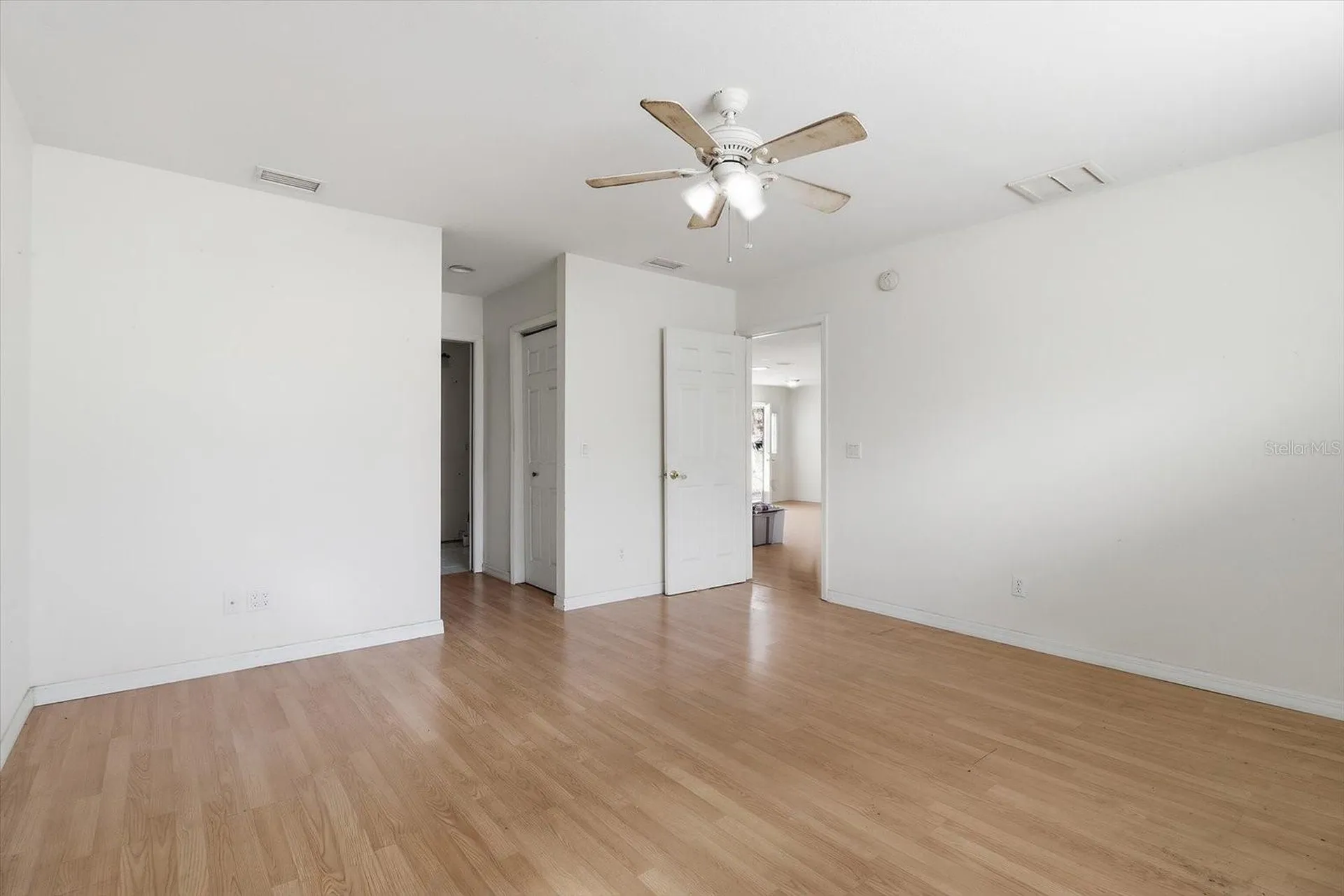 5120 E Hopp Lane Inverness FL 34452