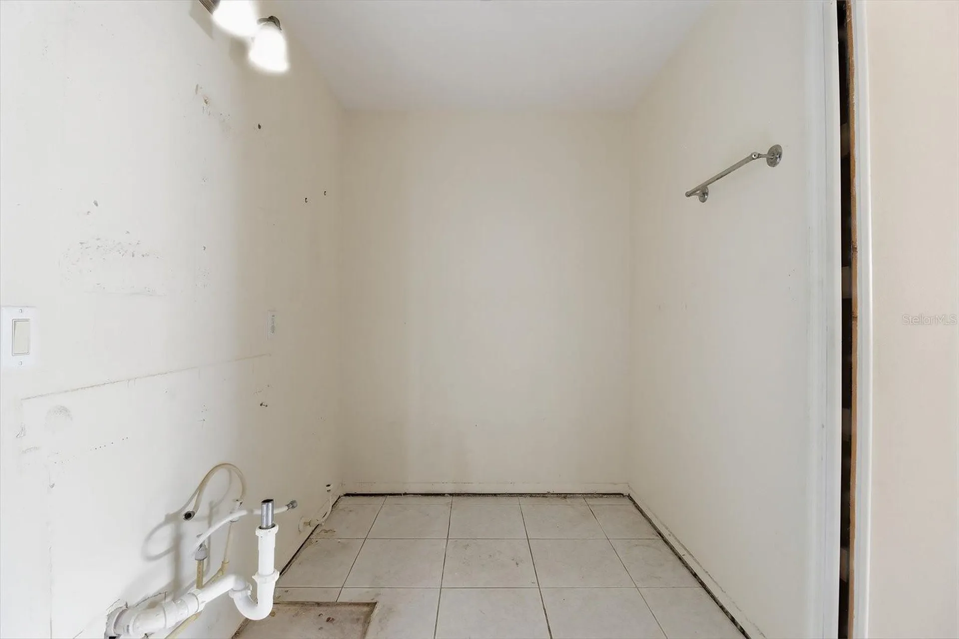 5120 E Hopp Lane Inverness FL 34452